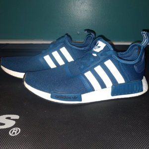 Adidas Originals NMD R1